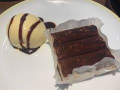 -萨莉亚意式餐厅(杭州西溪龙湖天街店)