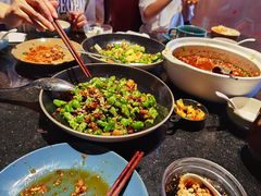 -华豫川酒家(双子塔店)