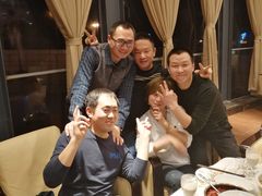 -文杏酒楼(一品天下店)