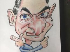 -缤纷鸟美术书法(建大校区)