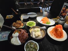 -YAMAKAWA(龙湖胥江天街店)