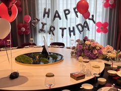 -观宴·品质赣菜(高新大道店)