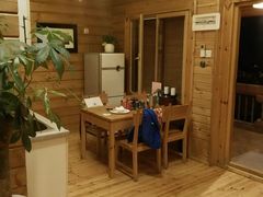 -思念果岭悦温泉