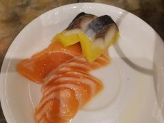-安蒂娅·海鲜自助餐厅(安蒂娅美兰酒店)