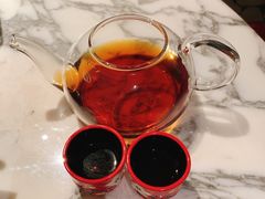 -杭州君悦酒店·湖滨28中餐厅
