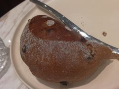 -皇家甜心(昌南店)