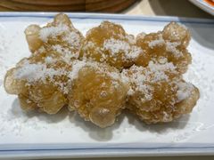 -老太原菜馆(府西街店)