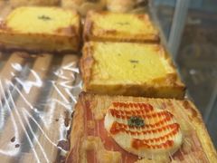 -味多美蛋糕(义和庄地铁店)