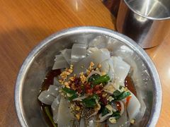 -88号小吃店·经典云南菜·地道纳西美食