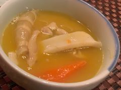 -康豪氏餐厅(酒仙桥店)