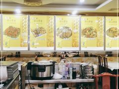 -通乐簋街小龙虾(老店)