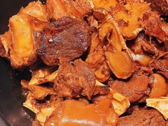 -客汀家宴·客家烟火 四季食材(集美店)