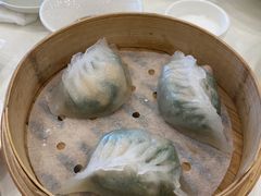 -金时代顺风大酒店(临港百联店)