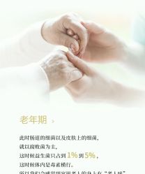 -安吉拉青春化管理中心