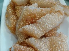 -金苑海鲜酒家(新港中路店)