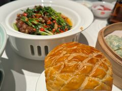 -阿五黄河大鲤鱼(纬三路店)