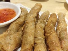 -心点盛宴江南西店
