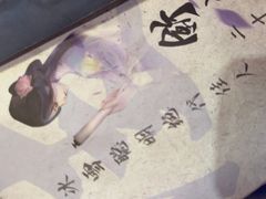 -剧狐剧本杀·月球探案馆(人民广场1号店)