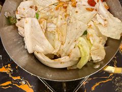 -大众酸菜鱼(梨花巷总店)