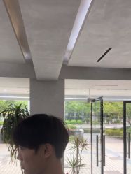 -丝源发型