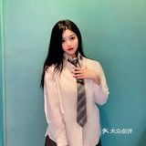 大连也有布车啦！快来玩！