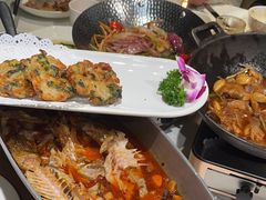 -徽珍源(龙茗路店)