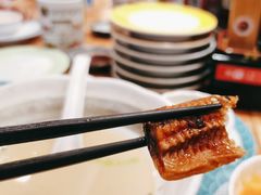 -万岁寿司(蓬江万达店)