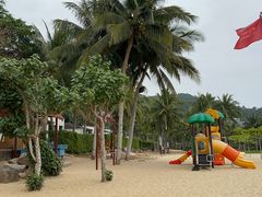 -石梅湾艾美度假酒店