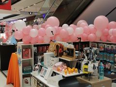 -万达广场(东营西城店)