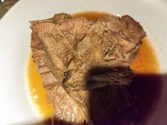 -北方家宴(番禺永旺店)