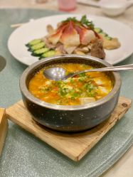 -皇冠假日酒店宴会厅