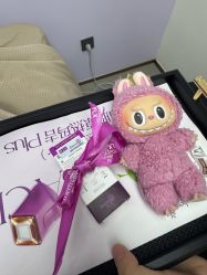 -星和深湾荟医疗美容