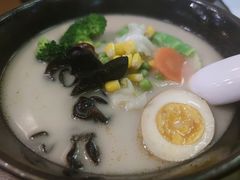 -面爱面(长椿街店)