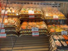 -争鲜回转寿司(西红门荟聚PLUS店)