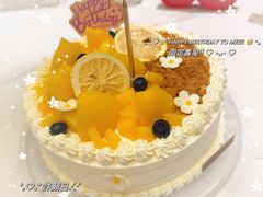 -梁溪河畔·吉府花园(南长街南下塘店)