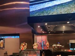 -鸟山鸣·日料食堂(王府井店)