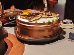 -芸山季·云南野生菌火锅(人民广场来福士店)