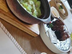 -顺风汤馆·广府粤菜(江宸天街店)