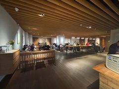 -煮叶(悠唐广场店)