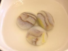 -秦淮小吃城(夫子庙店)