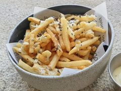 -22ºN BISTRO西餐&酒馆