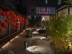 -不贰小院(余姚多元文化创意园店)