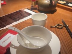 -紫阳海鲜楼·传承闽味(长乐路总店)