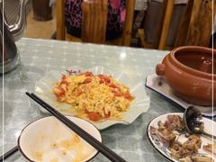 -小厨子私房菜·云南美食店