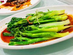 -和记小菜(东方店)