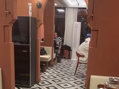 -那拉提之疆·新疆菜(美院店)