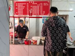 -小罗子汤店(大士院总店)