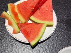 -随缘小馆(红岭路店)