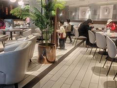 -必胜客(万达广场店)