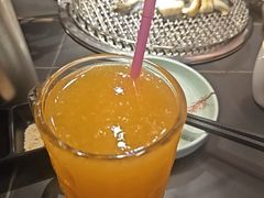 -银座苑烧肉酒场·烤活鳗(仙霞路店)